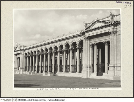 Vorderseite von bh390906_recto