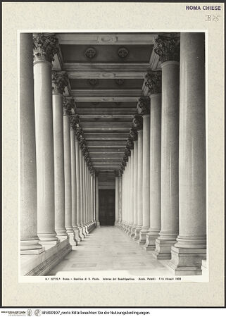 Vorderseite von bh390907_recto