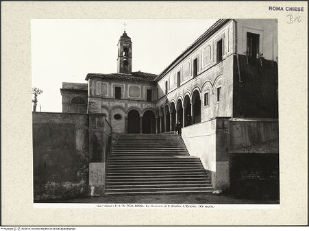 Vorderseite von bh390910_recto