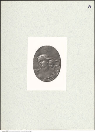 Vorderseite von bh390912_recto