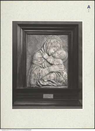 Vorderseite von bh390913_recto