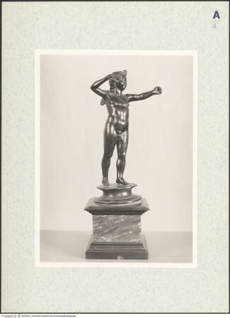 Vorderseite von bh390922_recto