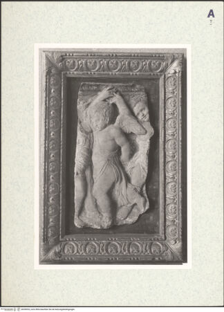 Vorderseite von bh390933_recto