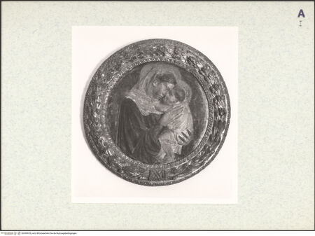 Vorderseite von bh390935_recto