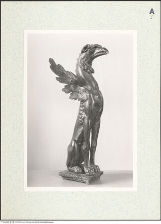 Vorderseite von bh390936_recto