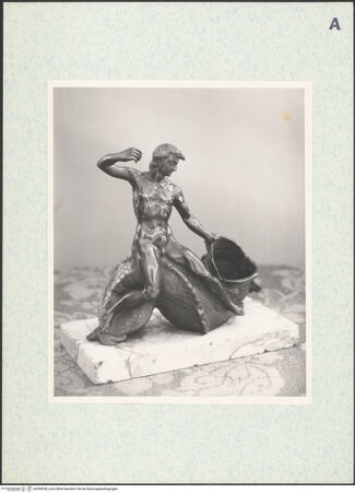 Vorderseite von bh390938_recto