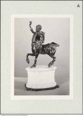 Vorderseite von bh390940_recto