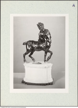 Vorderseite von bh390941_recto