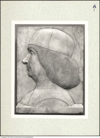 Vorderseite von bh390942_recto