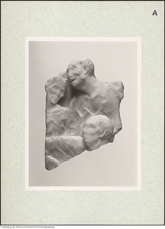 Vorderseite von bh390943_recto