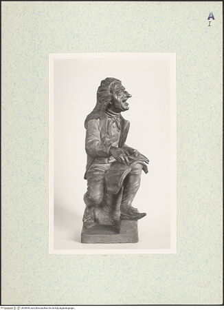 Vorderseite von bh390944_recto