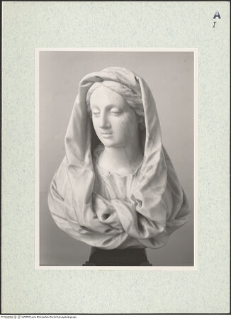 Vorderseite von bh390945_recto