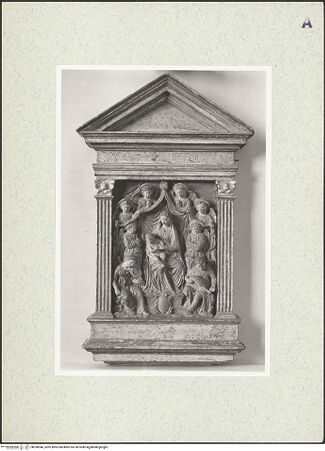 Vorderseite von bh390946_recto