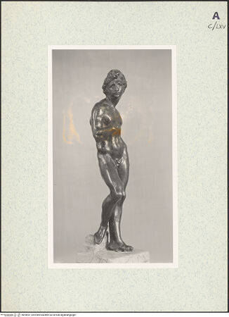 Vorderseite von bh390947_recto