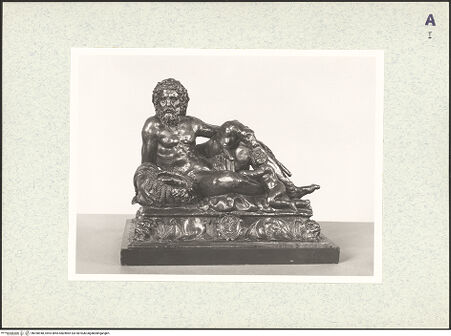 Vorderseite von bh390948_recto