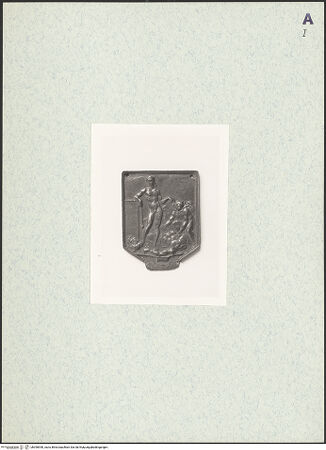 Vorderseite von bh390950_recto