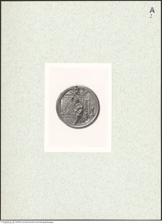 Vorderseite von bh390951_recto