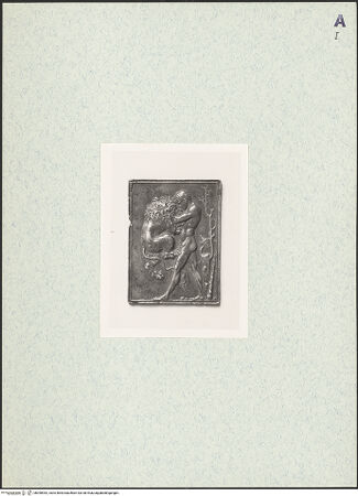 Vorderseite von bh390952_recto