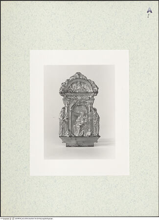 Vorderseite von bh390954_recto