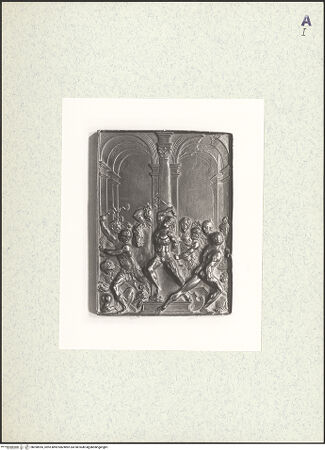 Vorderseite von bh390955_recto