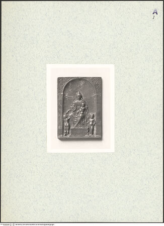 Vorderseite von bh390956_recto