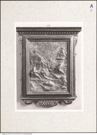 Vorderseite von bh390957_recto