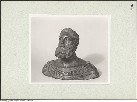 Vorderseite von bh390973_recto