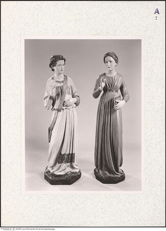 Vorderseite von bh390975_recto