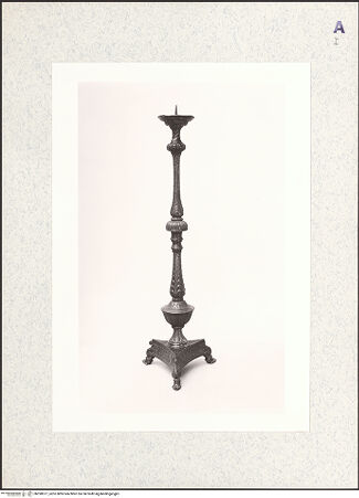 Vorderseite von bh390977_recto