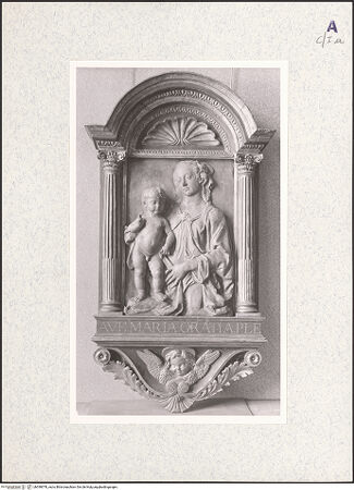 Vorderseite von bh390978_recto