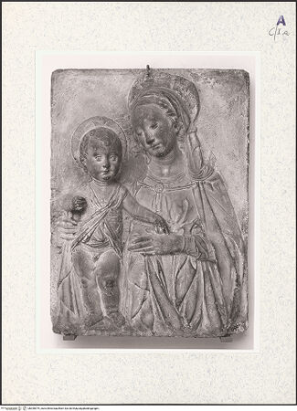 Vorderseite von bh390979_recto