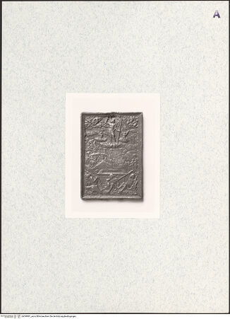 Vorderseite von bh390981_recto