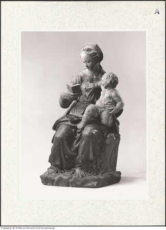 Vorderseite von bh390982_recto