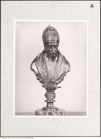 Vorderseite von bh391022_recto