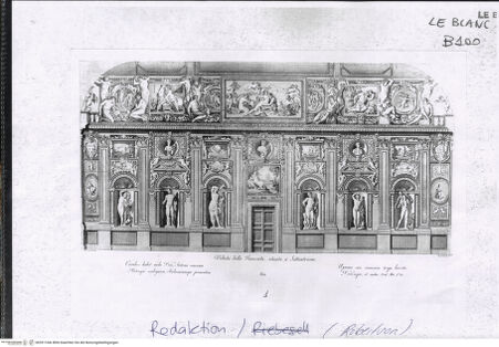 Vorderseite von bh391164x