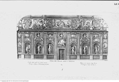 Vorderseite von bh391164x1