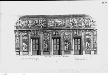 Vorderseite von bh391165x