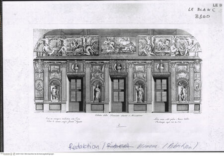 Vorderseite von bh391165x1