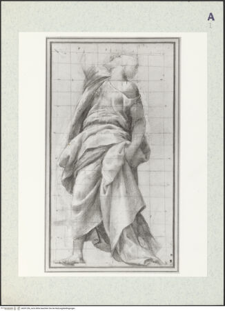 Vorderseite von bh391256_recto