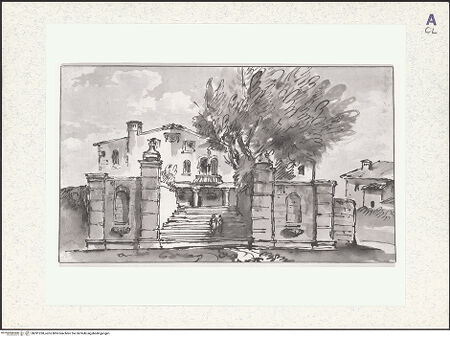 Vorderseite von bh391258_recto