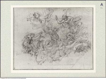 Vorderseite von bh391260_recto