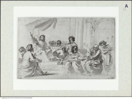 Vorderseite von bh391269_recto