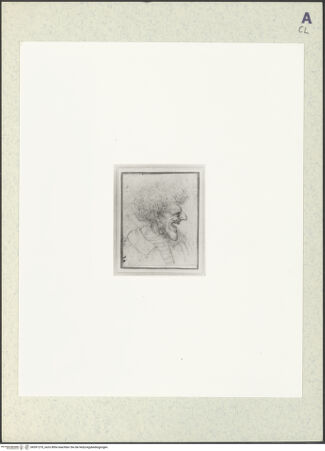 Vorderseite von bh391270_recto