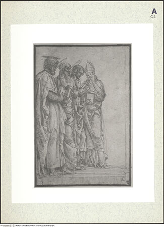 Vorderseite von bh391271_recto