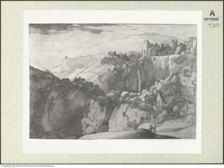 Vorderseite von bh391287_recto