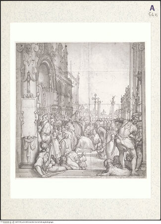 Vorderseite von bh391290_recto