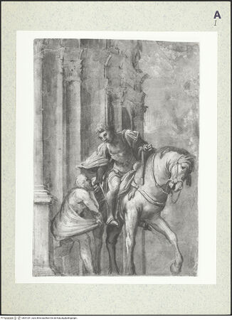 Vorderseite von bh391291_recto