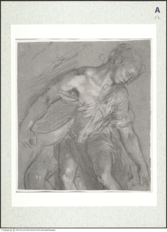 Vorderseite von bh391292_recto