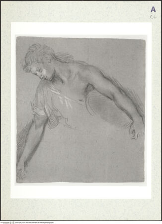 Vorderseite von bh391293_recto