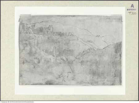 Vorderseite von bh391296_recto